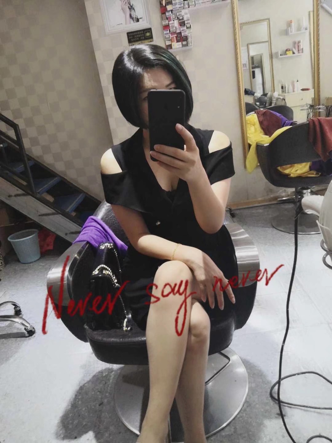 老兼职了 轻熟大屁股